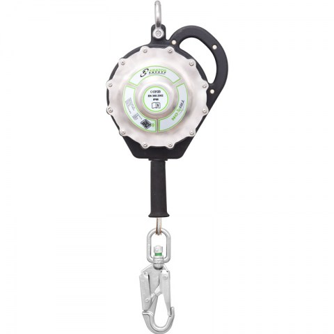 triton-cable-anticaida-retractil-estanco-de-10-m FA2041010
